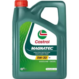 olej-5w30-castrol-magnatec-a5-stop-start-4l