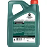 olej-5w30-castrol-magnatec-4l-a5-sn-wss-m2c913-d-stan-nowy