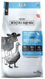 wiejska-zagroda-sucha-light-ges-cielecina-12kg