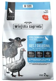 wiejska-zagroda-sucha-light-ges-cielecina-2kg
