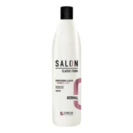 ce-ce-plyn-normal-1000ml