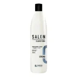 ce-ce-plyn-strong-1000ml