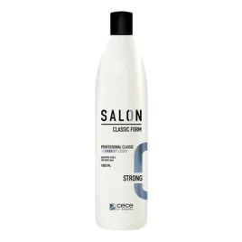 ce-ce-plyn-strong-1000ml