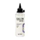 ce-ce-plyn-do-trwalej-2-150ml