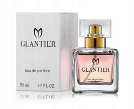 woda-perfumowana-glantier-587-damskie-50-ml