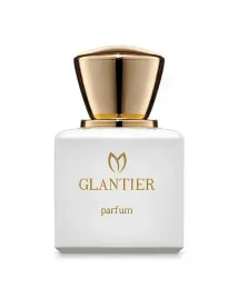 perfumy-damskie-premium-glantier-587-50-ml