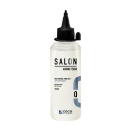 ce-ce-plyn-do-trwalej-0-150ml