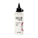 ce-ce-plyn-do-trwalej-1-150ml
