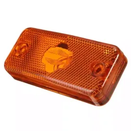 lampa-obrysowa-boczna-iveco-stralis-s-way-fiat-ducato-citroen-jumper