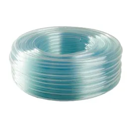 waz-techniczny-do-oleju-polix-pvc-o6mmx25m-15mm-2warstwowy-przezroczysty