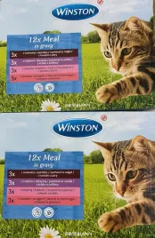 mokra-karma-dla-kota-winston-mix-smakow-24-kg-gravy