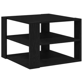 stolik-kawowy-czarny-dab-58-x-58-x-40-cm-drewno-inzynieryjne
