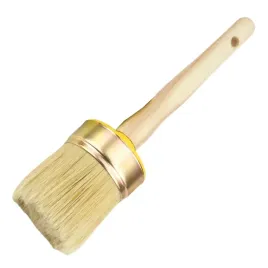 pedzel-okragly-60mm-gold-tools-4050