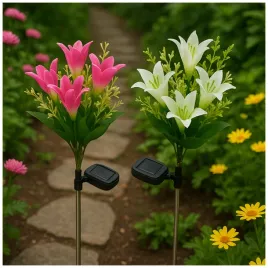lampa-solarna-led-kwiaty-lilii-14-kwiatow-wysokosc-70-cm-wbijana
