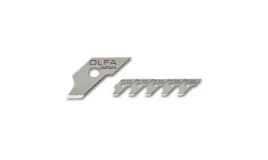olfa-cob-1-ostrza-do-cyrkla-15-szt