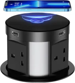 gniazdo-meblowe-wysuwane-sewingvr-hdmi-rj45-usb-indukcja-3250w-czarny
