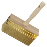 pedzel-150mm-do-tapet-gold-tools-4062