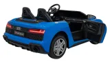 auto-audi-spyder-r8-lift-strong-niebieski-dla-dzieci-gratisy-marka-audi