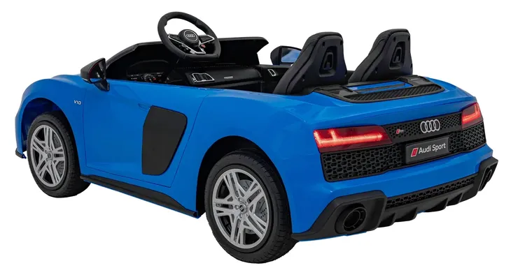 auto-audi-spyder-r8-lift-strong-niebieski-dla-dzieci-gratisy-kolor-niebieski
