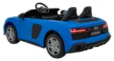 auto-audi-spyder-r8-lift-strong-niebieski-dla-dzieci-gratisy-kolor-niebieski