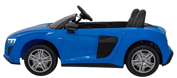 auto-audi-spyder-r8-lift-strong-niebieski-dla-dzieci-gratisy-maksymalne-obciazenie-100-kg