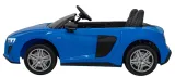 auto-audi-spyder-r8-lift-strong-niebieski-dla-dzieci-gratisy-maksymalne-obciazenie-100-kg