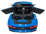 auto-audi-spyder-r8-lift-strong-niebieski-dla-dzieci-gratisy-dlugosc-pojazdu-175-cm
