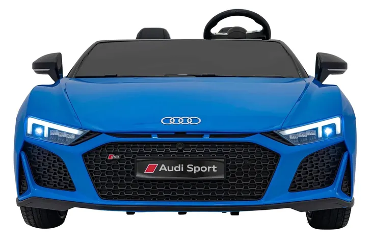 auto-audi-spyder-r8-lift-strong-niebieski-dla-dzieci-gratisy-szerokosc-pojazdu-105-cm