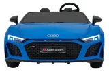 auto-audi-spyder-r8-lift-strong-niebieski-dla-dzieci-gratisy-szerokosc-pojazdu-105-cm