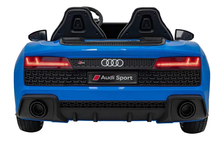 auto-audi-spyder-r8-lift-strong-niebieski-dla-dzieci-gratisy-liczba-miejsc-2