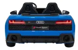 auto-audi-spyder-r8-lift-strong-niebieski-dla-dzieci-gratisy-liczba-miejsc-2