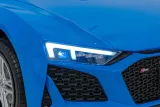 auto-audi-spyder-r8-lift-strong-niebieski-dla-dzieci-gratisy-waga-z-opakowaniem-86-kg