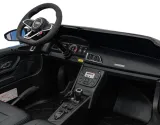 auto-audi-spyder-r8-lift-strong-niebieski-dla-dzieci-gratisy-stan-opakowania-oryginalne