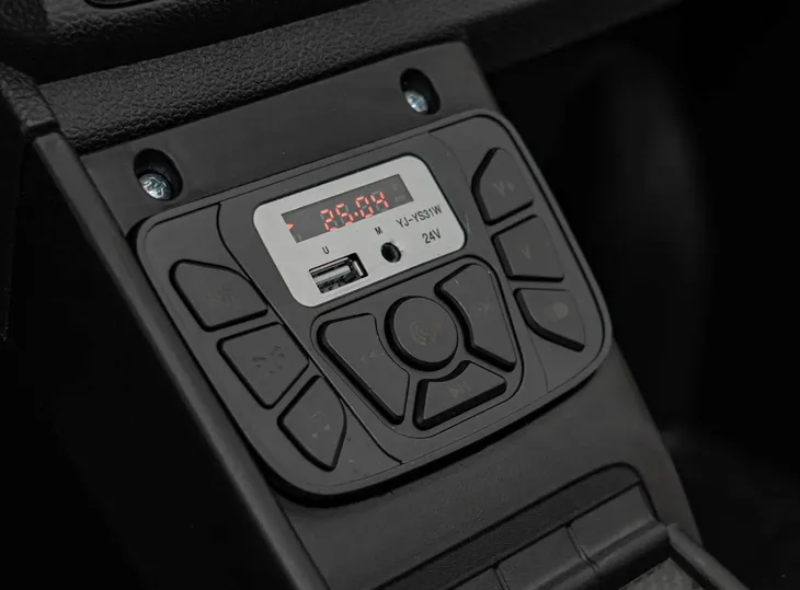 auto-audi-spyder-r8-lift-strong-niebieski-dla-dzieci-gratisy-pojemnosc-akumulatora-14-ah