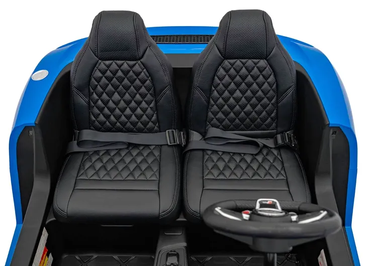 auto-audi-spyder-r8-lift-strong-niebieski-dla-dzieci-gratisy-kod-producenta-pa-a3000-strong-nie