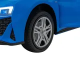 auto-audi-spyder-r8-lift-strong-niebieski-dla-dzieci-gratisy-stan-nowy-marka-audi