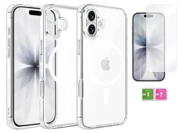 etui-magsafe-do-apple-iphone-17-obudowa-anti-shock-case-szklo-ochronne