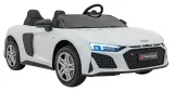 auto-audi-spyder-r8-lift-strong-bialy-dla-dzieci-gratisy-stan-nowy