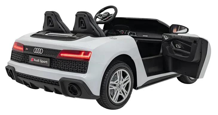 auto-audi-spyder-r8-lift-strong-bialy-dla-dzieci-gratisy-marka-audi
