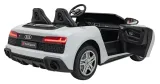 auto-audi-spyder-r8-lift-strong-bialy-dla-dzieci-gratisy-marka-audi