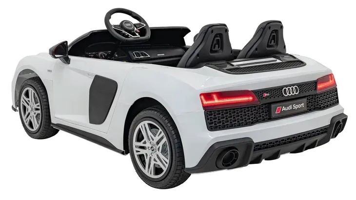 auto-audi-spyder-r8-lift-strong-bialy-dla-dzieci-gratisy-kolor-bialy