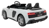 auto-audi-spyder-r8-lift-strong-bialy-dla-dzieci-gratisy-kolor-bialy