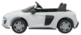 auto-audi-spyder-r8-lift-strong-bialy-dla-dzieci-gratisy-maksymalne-obciazenie-100-kg