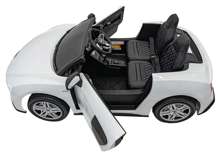 auto-audi-spyder-r8-lift-strong-bialy-dla-dzieci-gratisy-dlugosc-pojazdu-175-cm