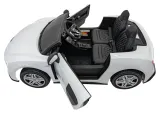 auto-audi-spyder-r8-lift-strong-bialy-dla-dzieci-gratisy-dlugosc-pojazdu-175-cm