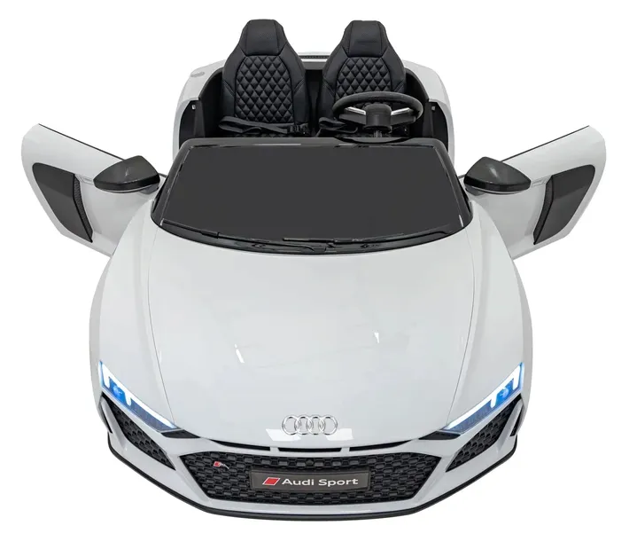 auto-audi-spyder-r8-lift-strong-bialy-dla-dzieci-gratisy-szerokosc-pojazdu-105-cm