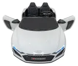auto-audi-spyder-r8-lift-strong-bialy-dla-dzieci-gratisy-szerokosc-pojazdu-105-cm