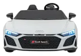 auto-audi-spyder-r8-lift-strong-bialy-dla-dzieci-gratisy-liczba-miejsc-2
