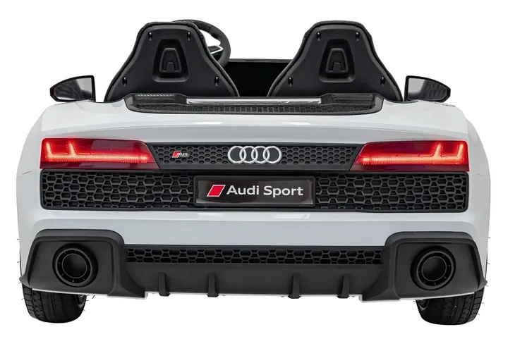 auto-audi-spyder-r8-lift-strong-bialy-dla-dzieci-gratisy-liczba-drzwi-2