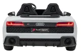 auto-audi-spyder-r8-lift-strong-bialy-dla-dzieci-gratisy-liczba-drzwi-2